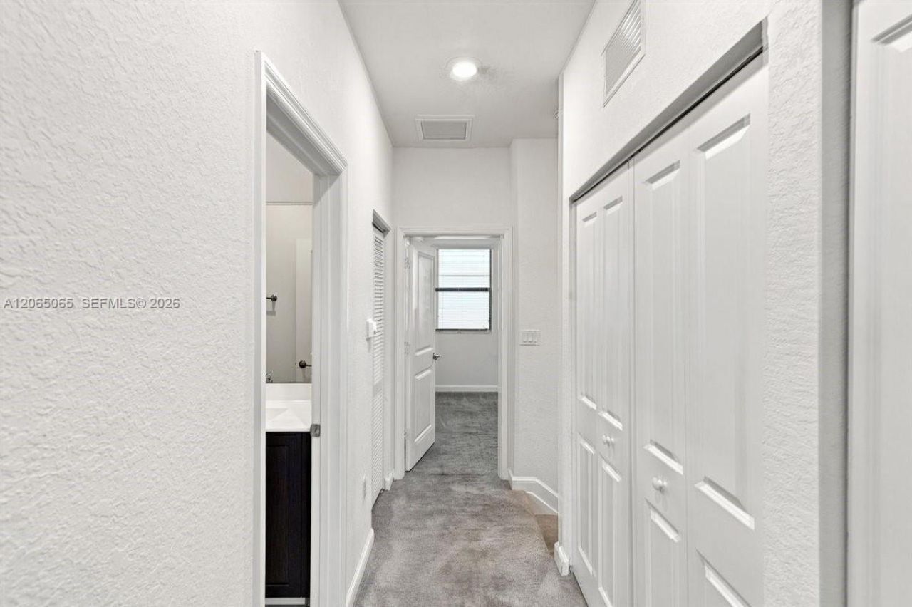 13411 SW 287th Ter , Unit 13411, Homestead, FL 33033 Photo