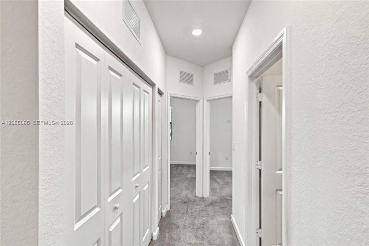 13411 SW 287th Ter , Unit 13411, Homestead, FL 33033 Photo