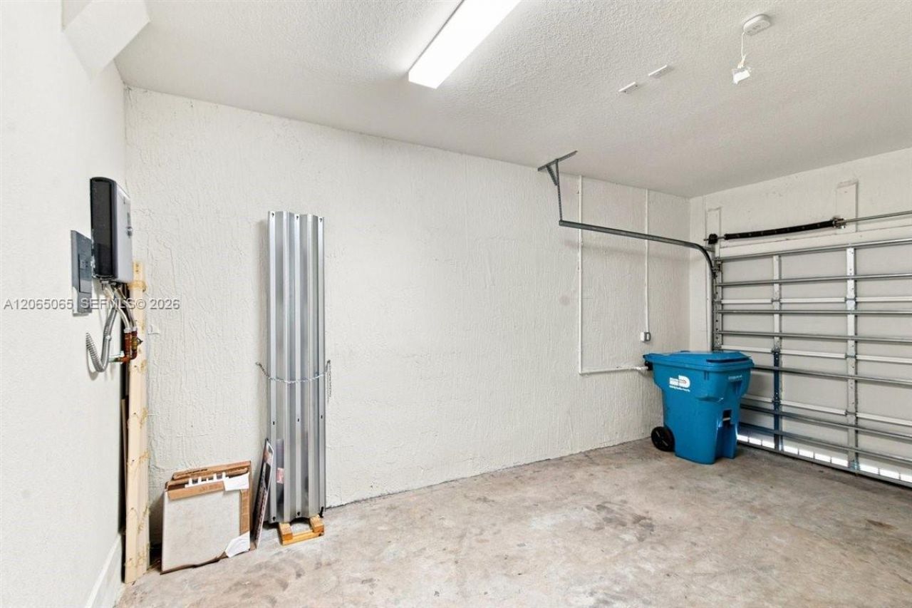 13411 SW 287th Ter , Unit 13411, Homestead, FL 33033 Photo
