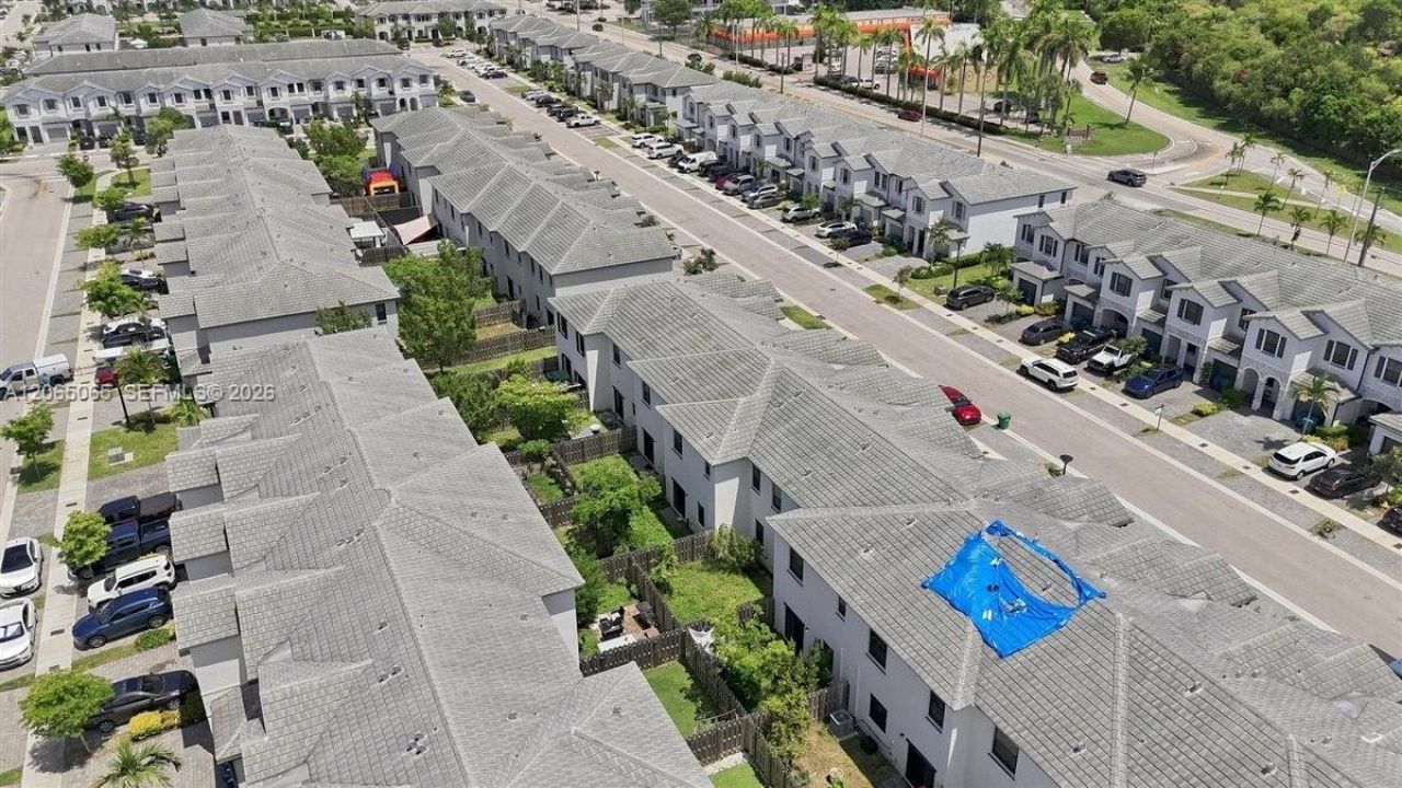 13411 SW 287th Ter , Unit 13411, Homestead, FL 33033 Photo