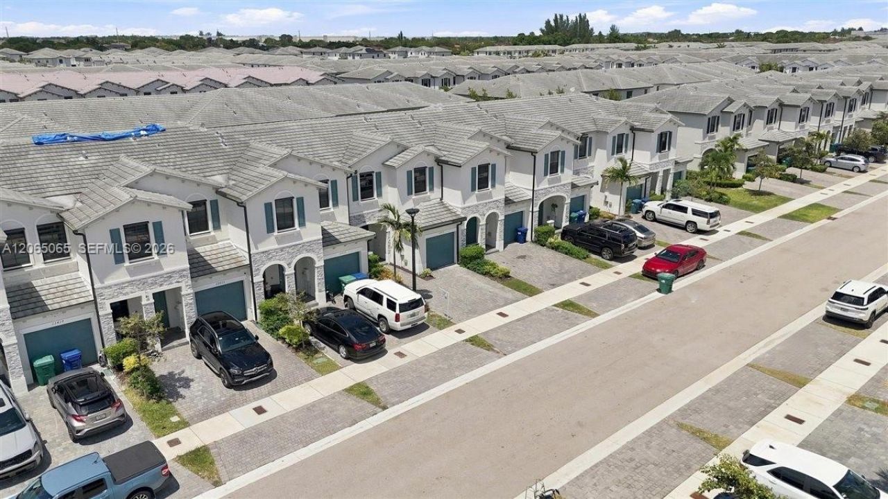 13411 SW 287th Ter , Unit 13411, Homestead, FL 33033 Photo