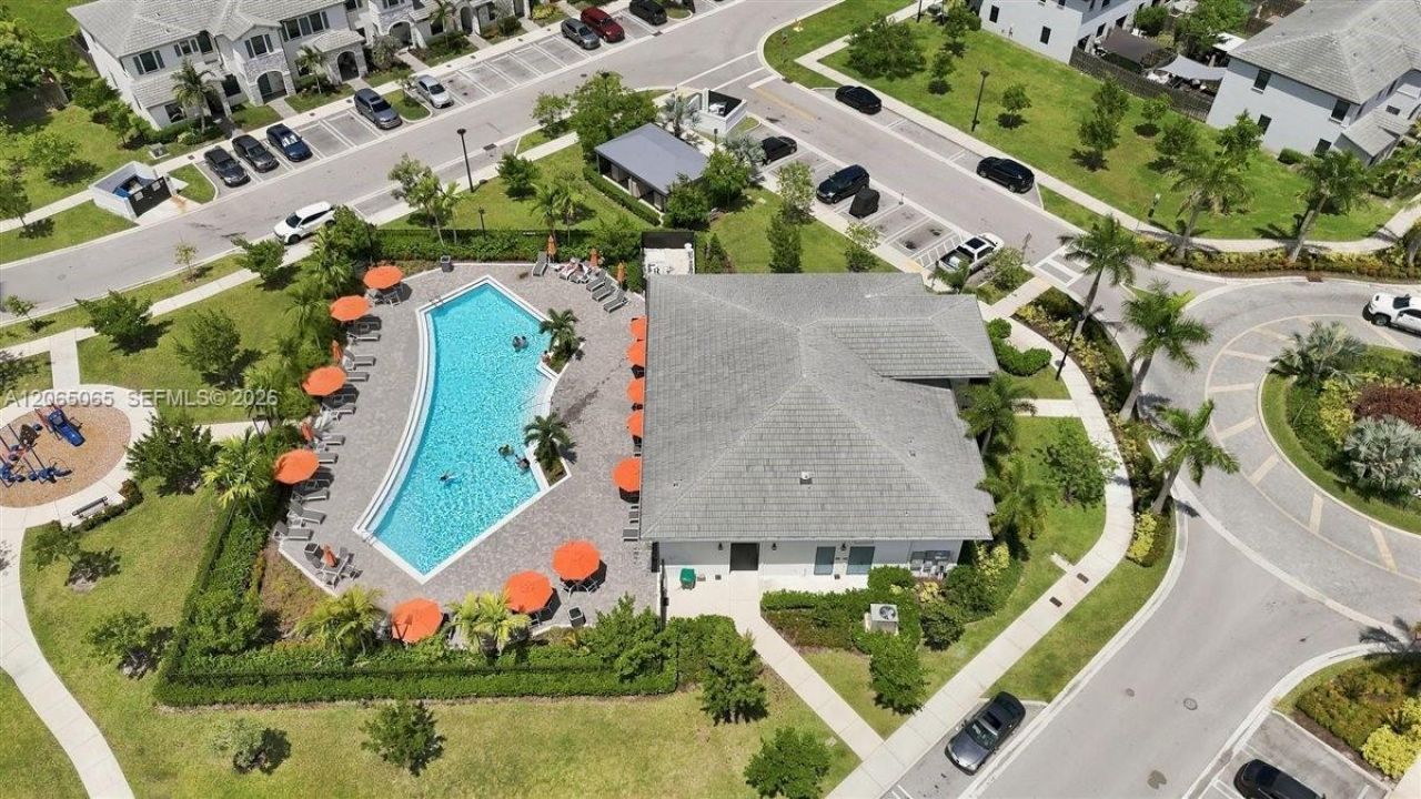 13411 SW 287th Ter , Unit 13411, Homestead, FL 33033 Photo