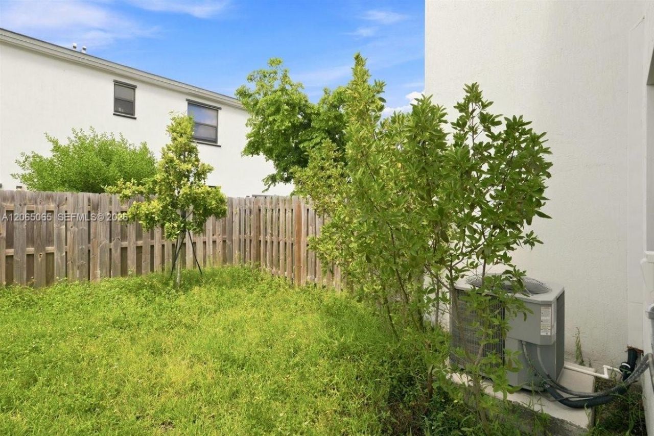 13411 SW 287th Ter , Unit 13411, Homestead, FL 33033 Photo