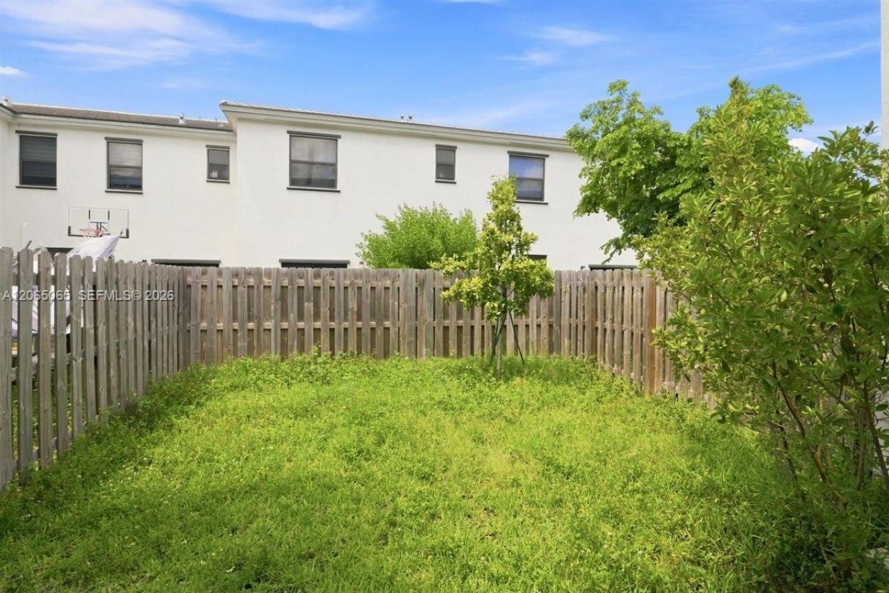 13411 SW 287th Ter , Unit 13411, Homestead, FL 33033 Photo