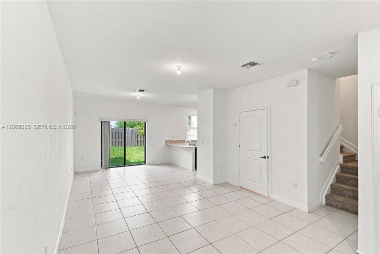 13411 SW 287th Ter , Unit 13411, Homestead, FL 33033 Photo