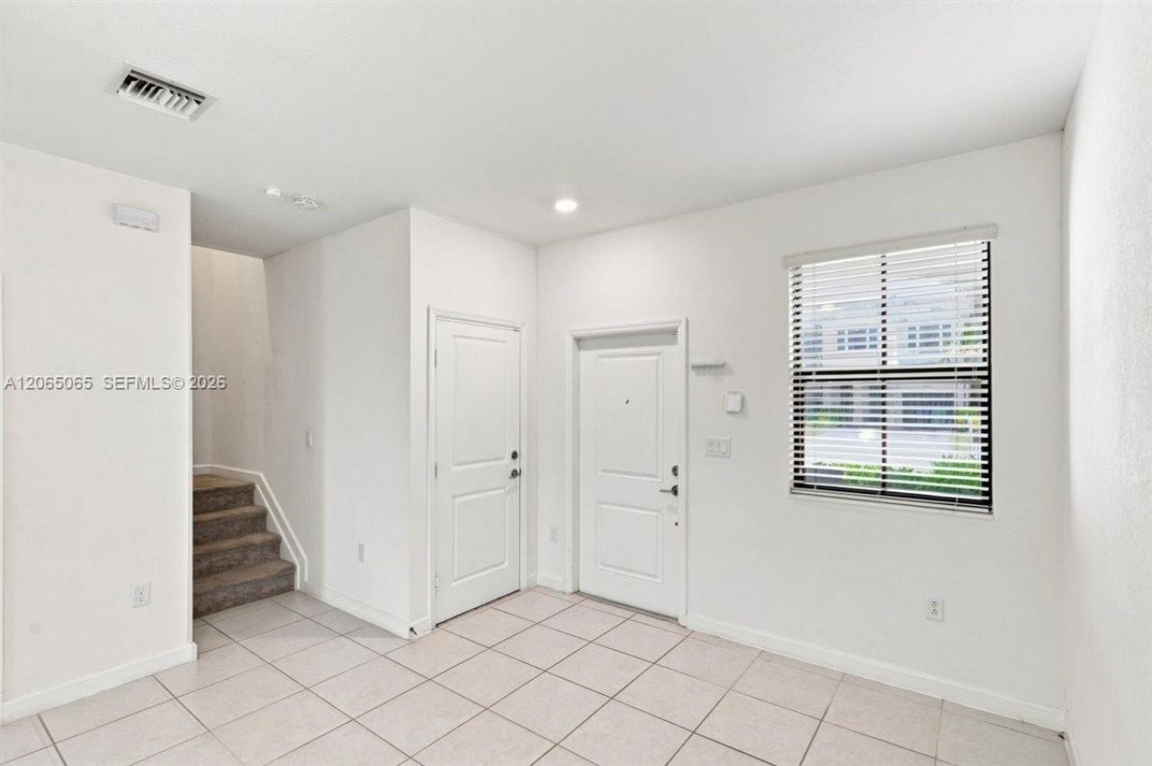 13411 SW 287th Ter , Unit 13411, Homestead, FL 33033 Photo