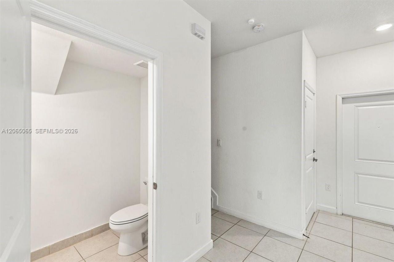 13411 SW 287th Ter , Unit 13411, Homestead, FL 33033 Photo
