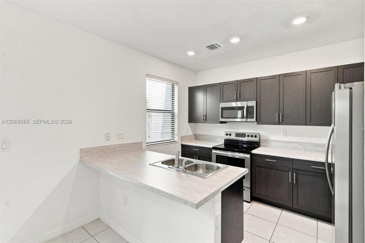 13411 SW 287th Ter , Unit 13411, Homestead, FL 33033 Photo