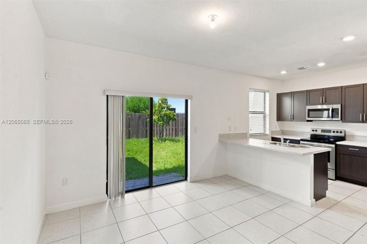13411 SW 287th Ter , Unit 13411, Homestead, FL 33033 Photo