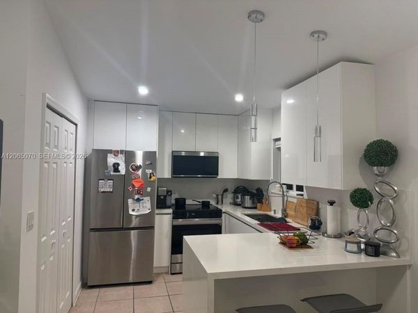 945 NE 33rd Ter, Unit 201, Homestead, FL 33033