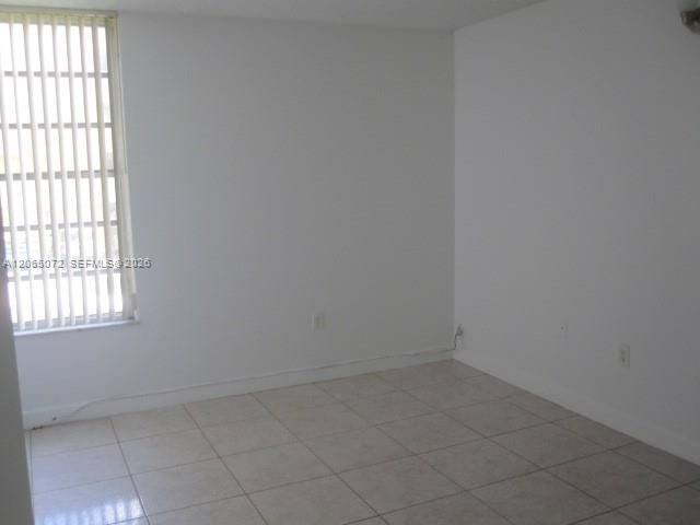 8810 Fontainebleau Blvd , Unit 209, Miami, FL 33172 Photo