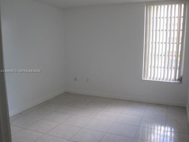 8810 Fontainebleau Blvd , Unit 209, Miami, FL 33172 Photo