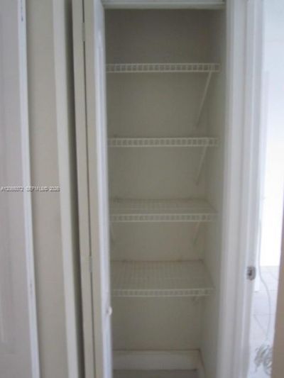 8810 Fontainebleau Blvd , Unit 209, Miami, FL 33172 Photo