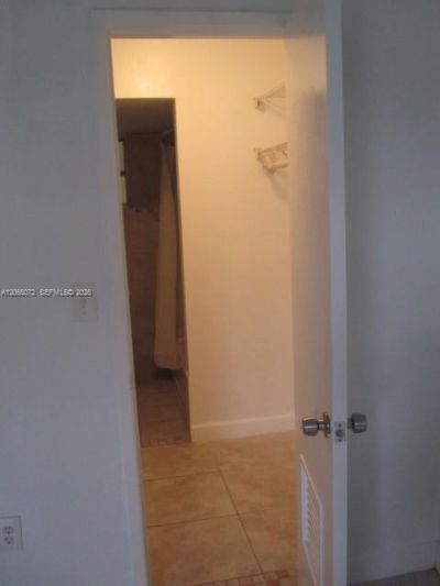 8810 Fontainebleau Blvd , Unit 209, Miami, FL 33172 Photo