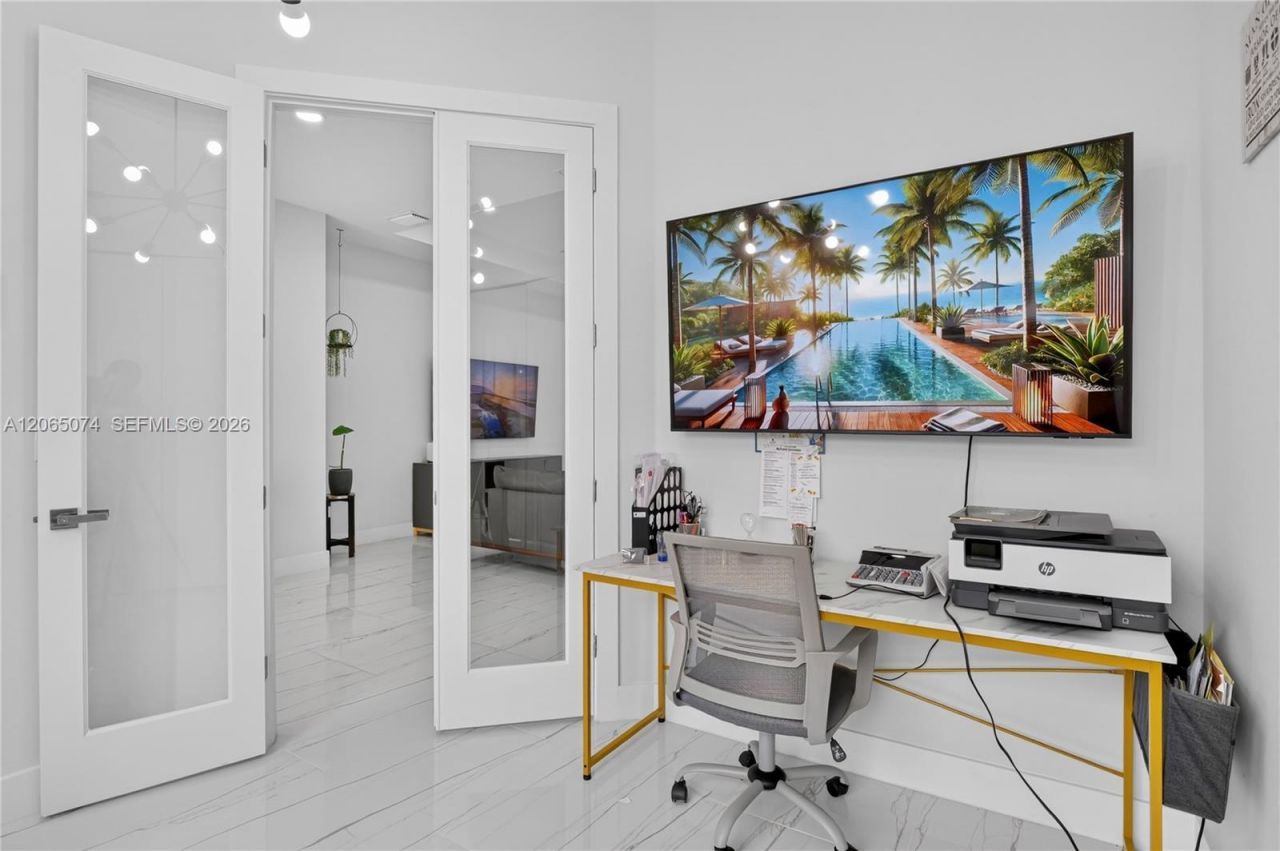 244 NW 15, Cape Coral, FL 33993 Photo
