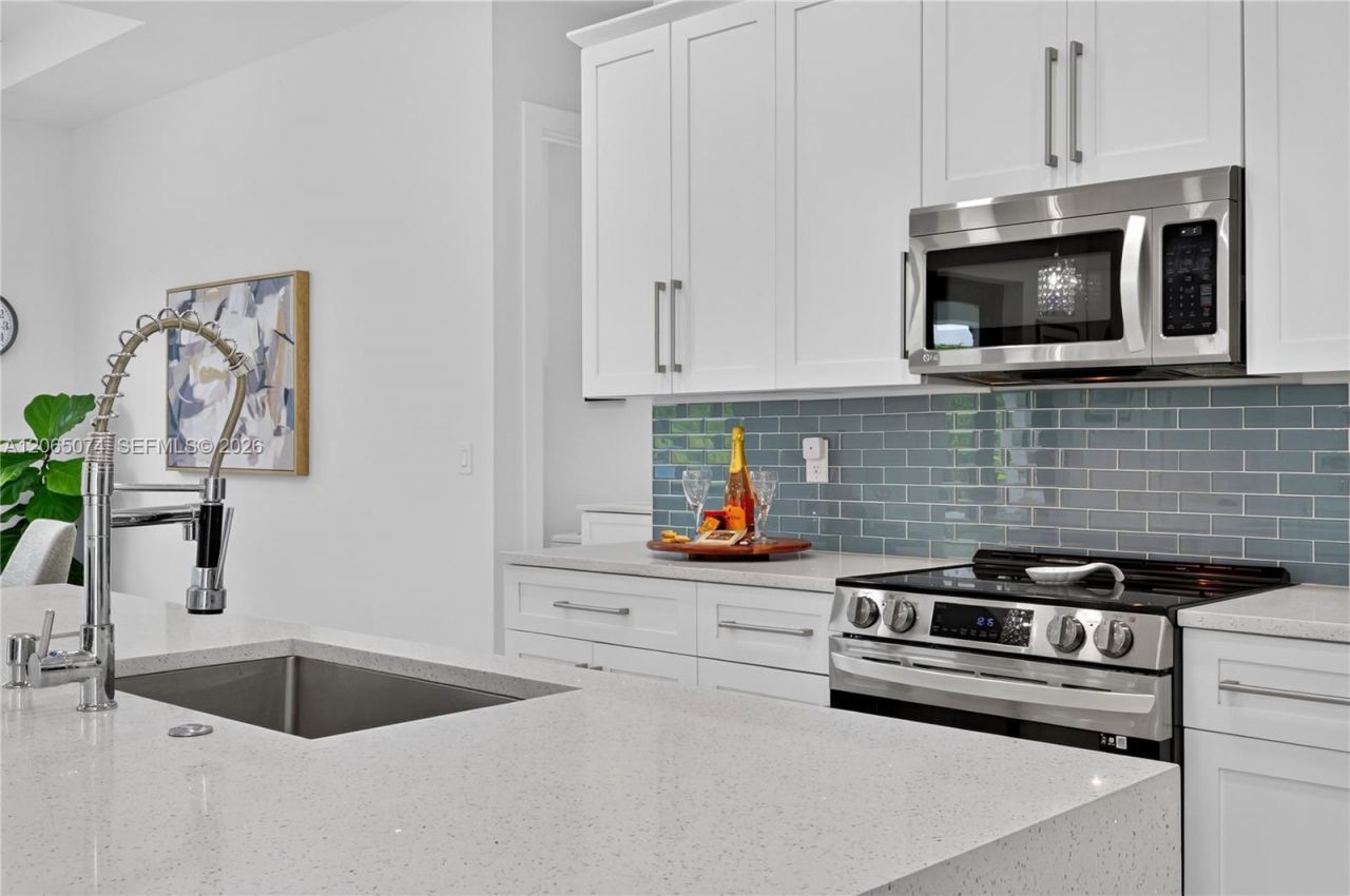 244 NW 15, Cape Coral, FL 33993 Photo