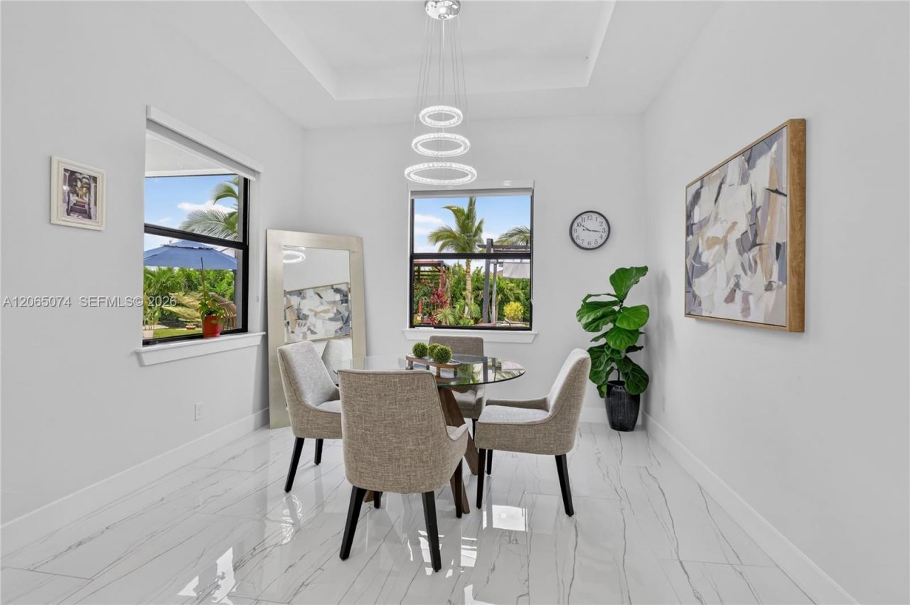 244 NW 15, Cape Coral, FL 33993 Photo