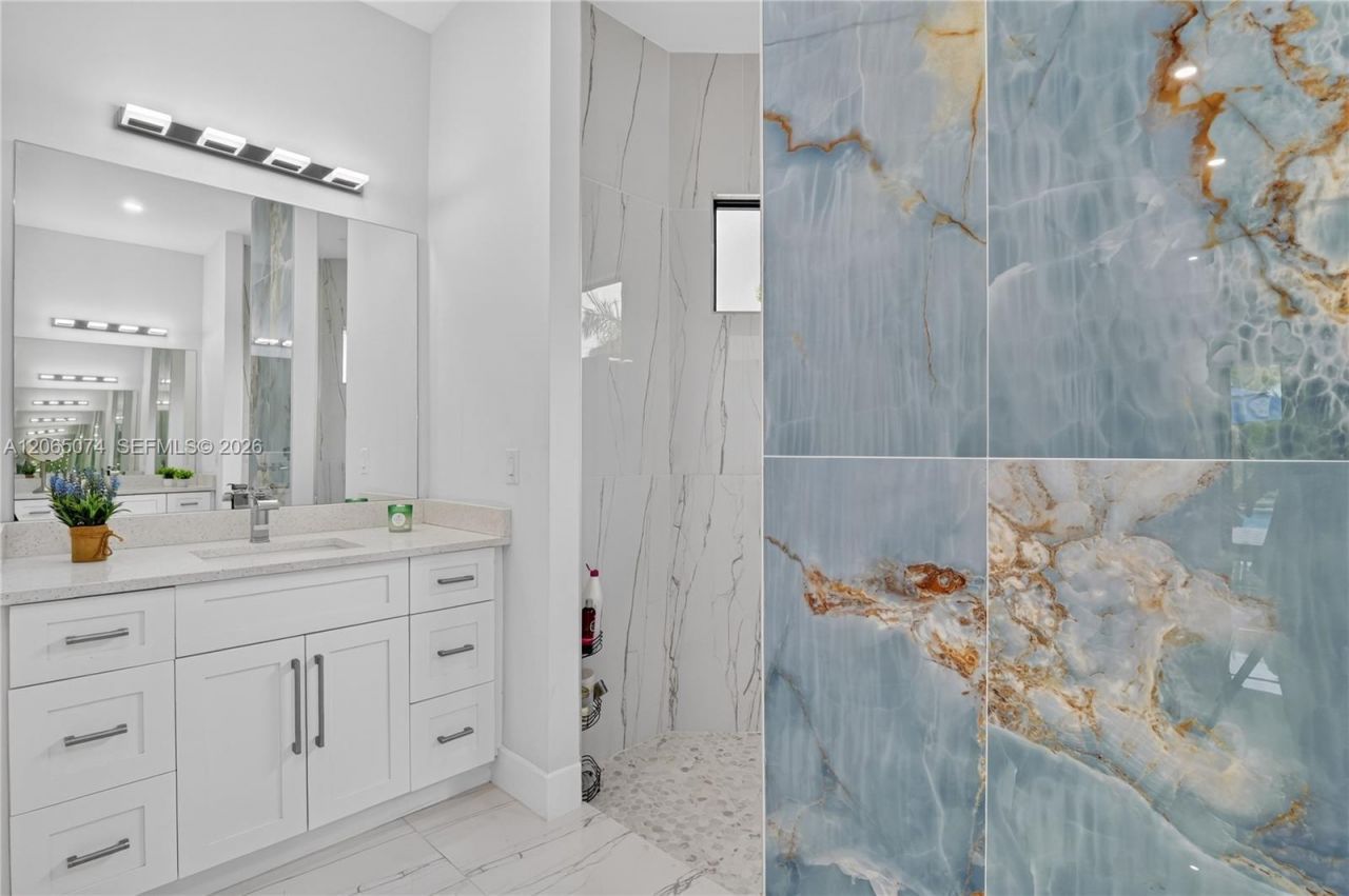 244 NW 15, Cape Coral, FL 33993 Photo
