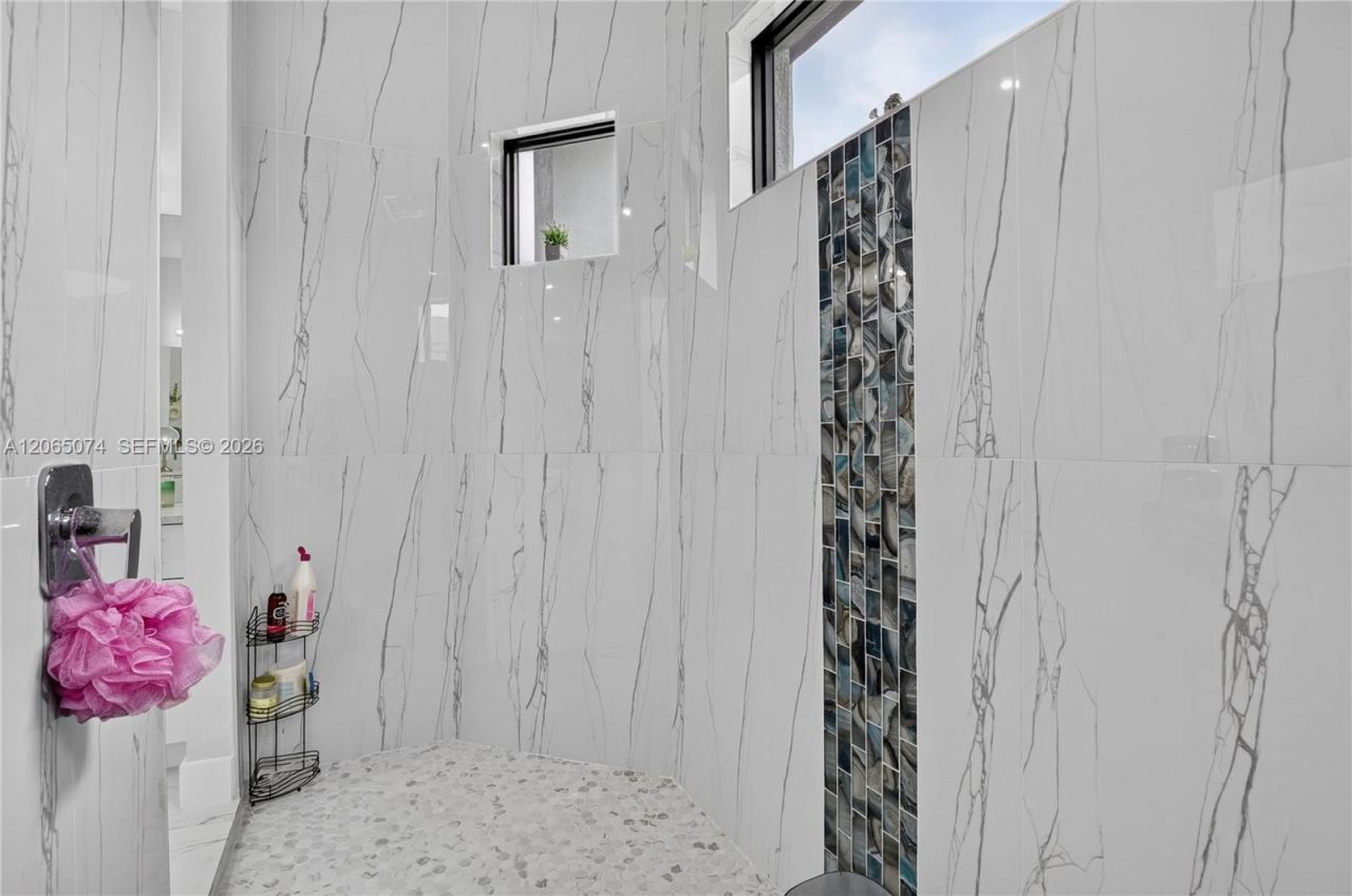 244 NW 15, Cape Coral, FL 33993 Photo