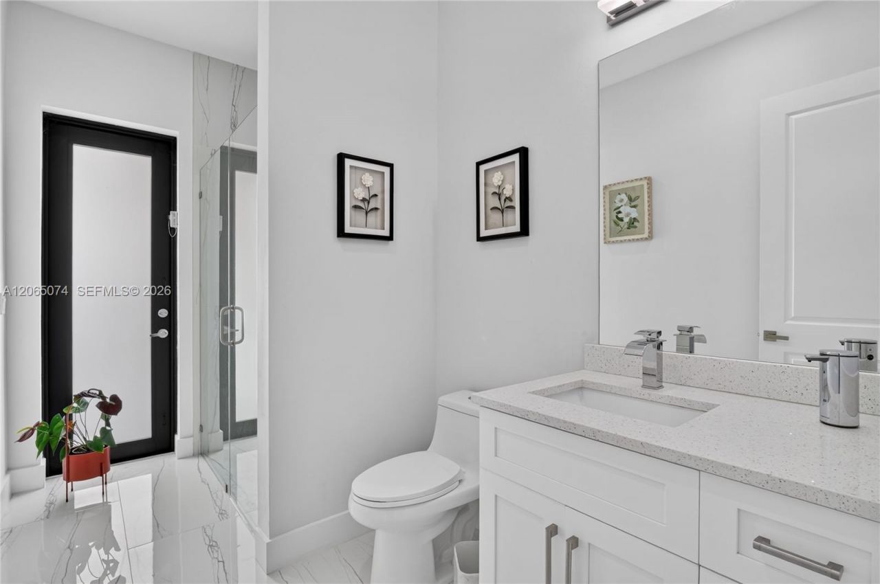 244 NW 15, Cape Coral, FL 33993 Photo