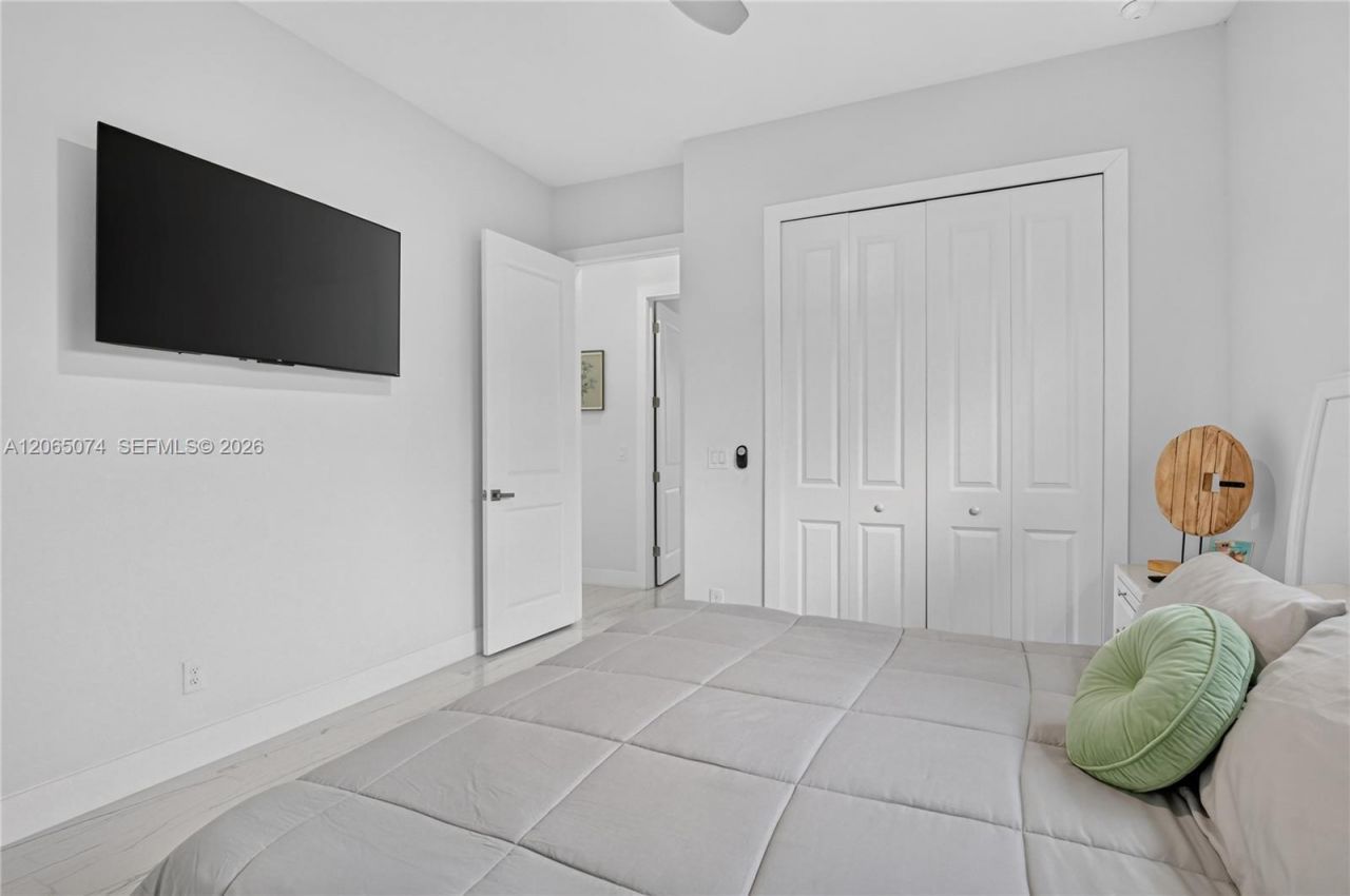 244 NW 15, Cape Coral, FL 33993 Photo