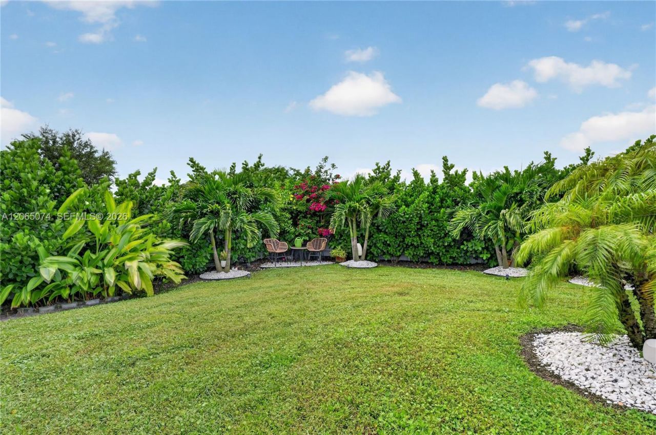 244 NW 15, Cape Coral, FL 33993 Photo