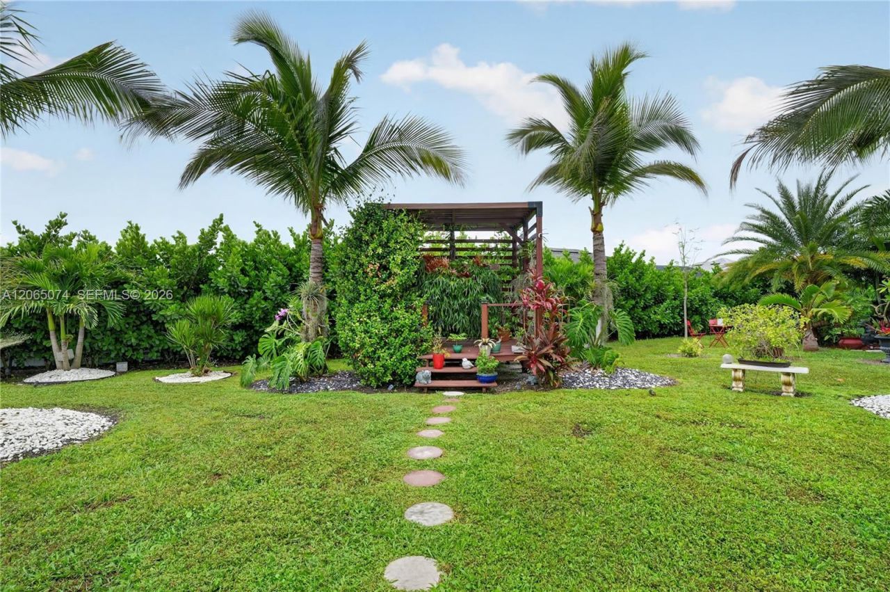 244 NW 15, Cape Coral, FL 33993 Photo