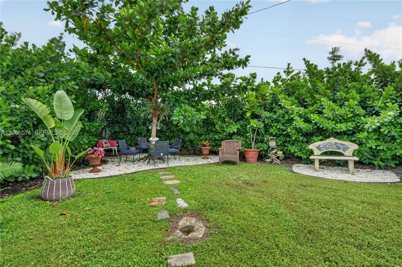 244 NW 15, Cape Coral, FL 33993 Photo