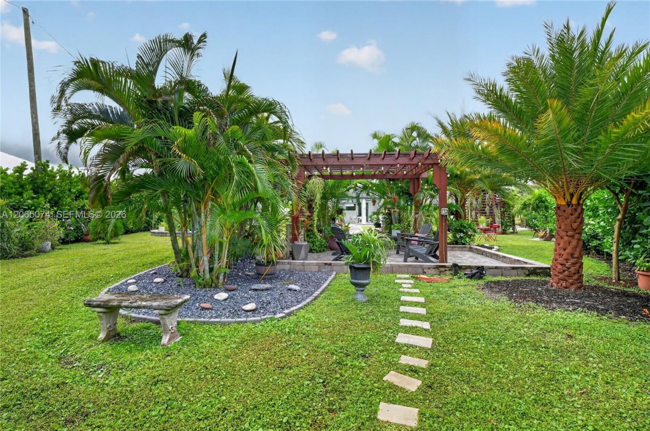 244 NW 15, Cape Coral, FL 33993 Photo