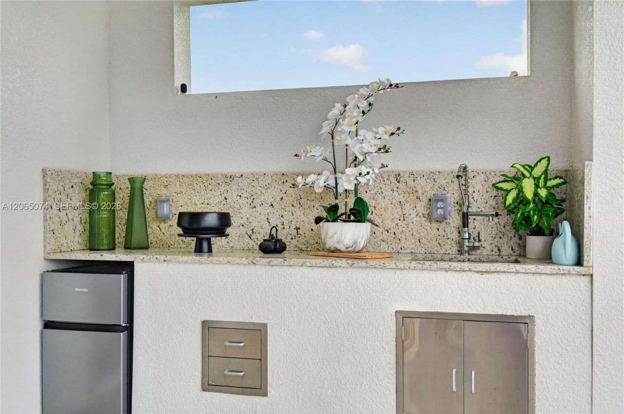 244 NW 15, Cape Coral, FL 33993 Photo