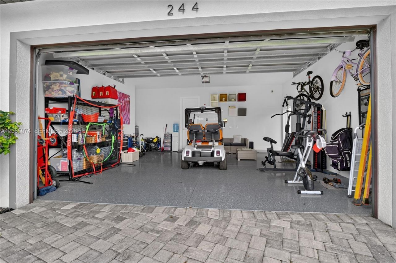 244 NW 15, Cape Coral, FL 33993 Photo