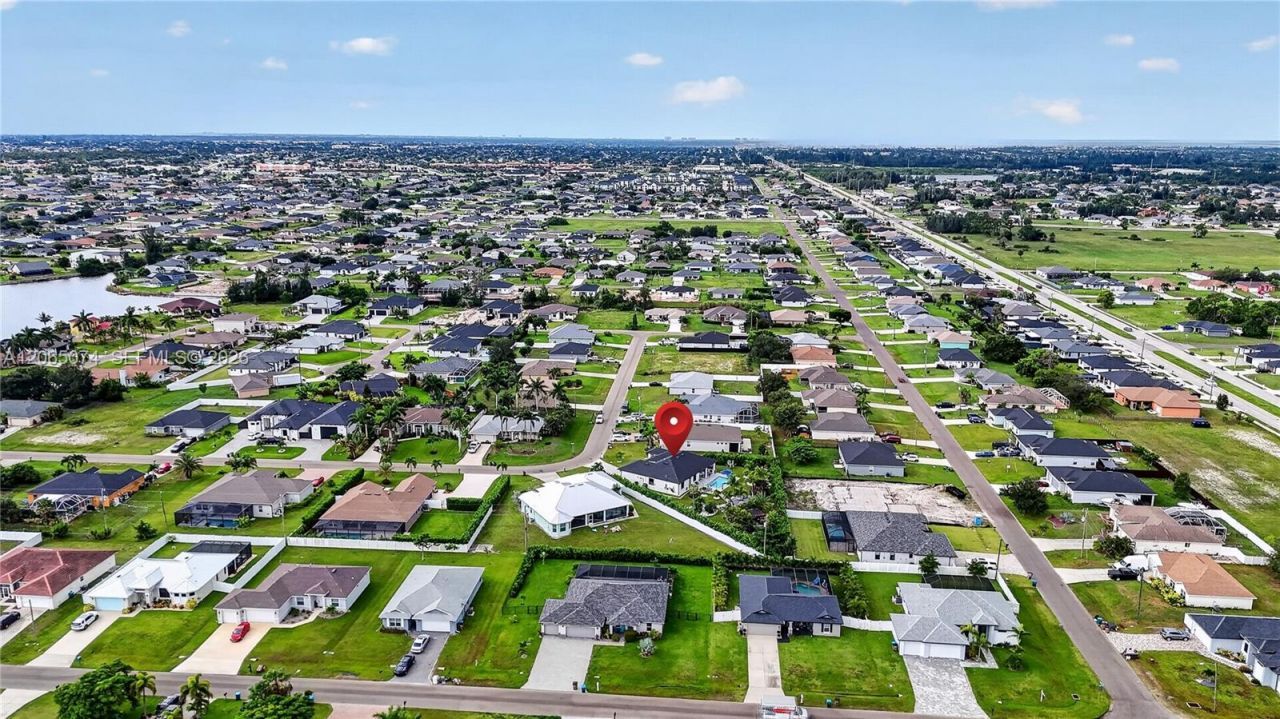 244 NW 15, Cape Coral, FL 33993 Photo