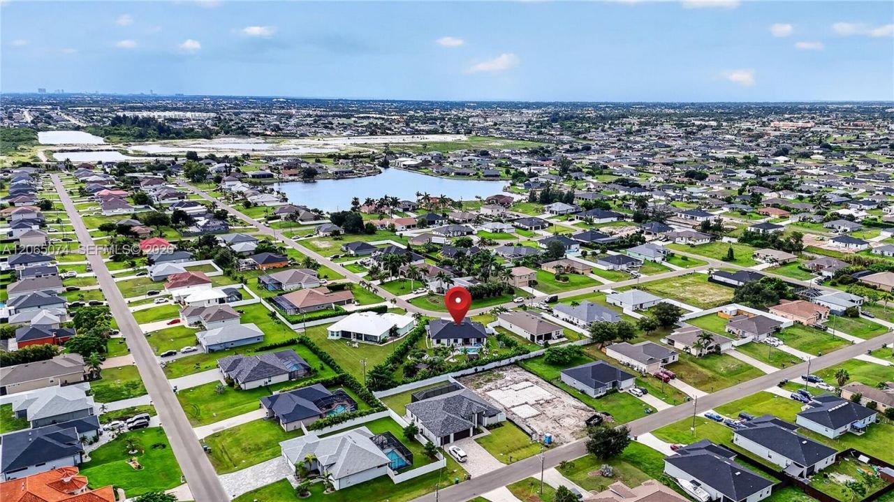 244 NW 15, Cape Coral, FL 33993 Photo