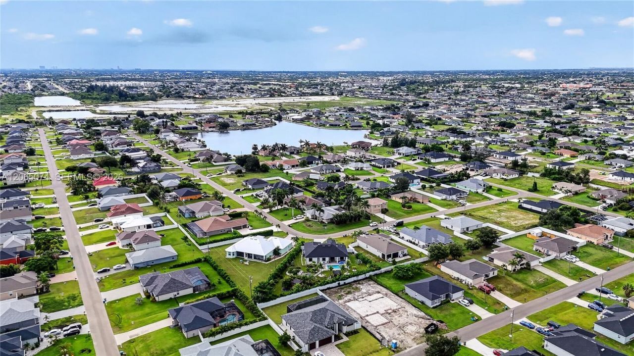 244 NW 15, Cape Coral, FL 33993 Photo