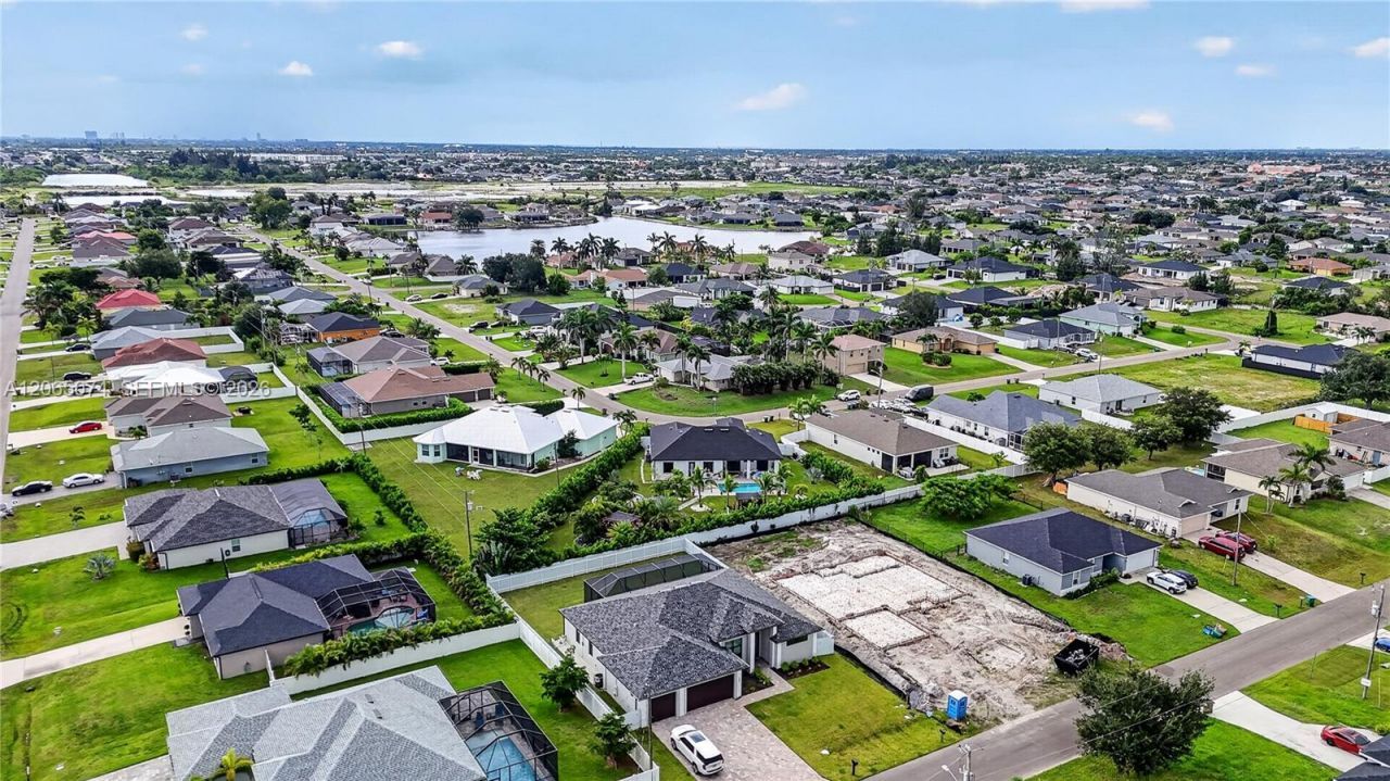 244 NW 15, Cape Coral, FL 33993 Photo