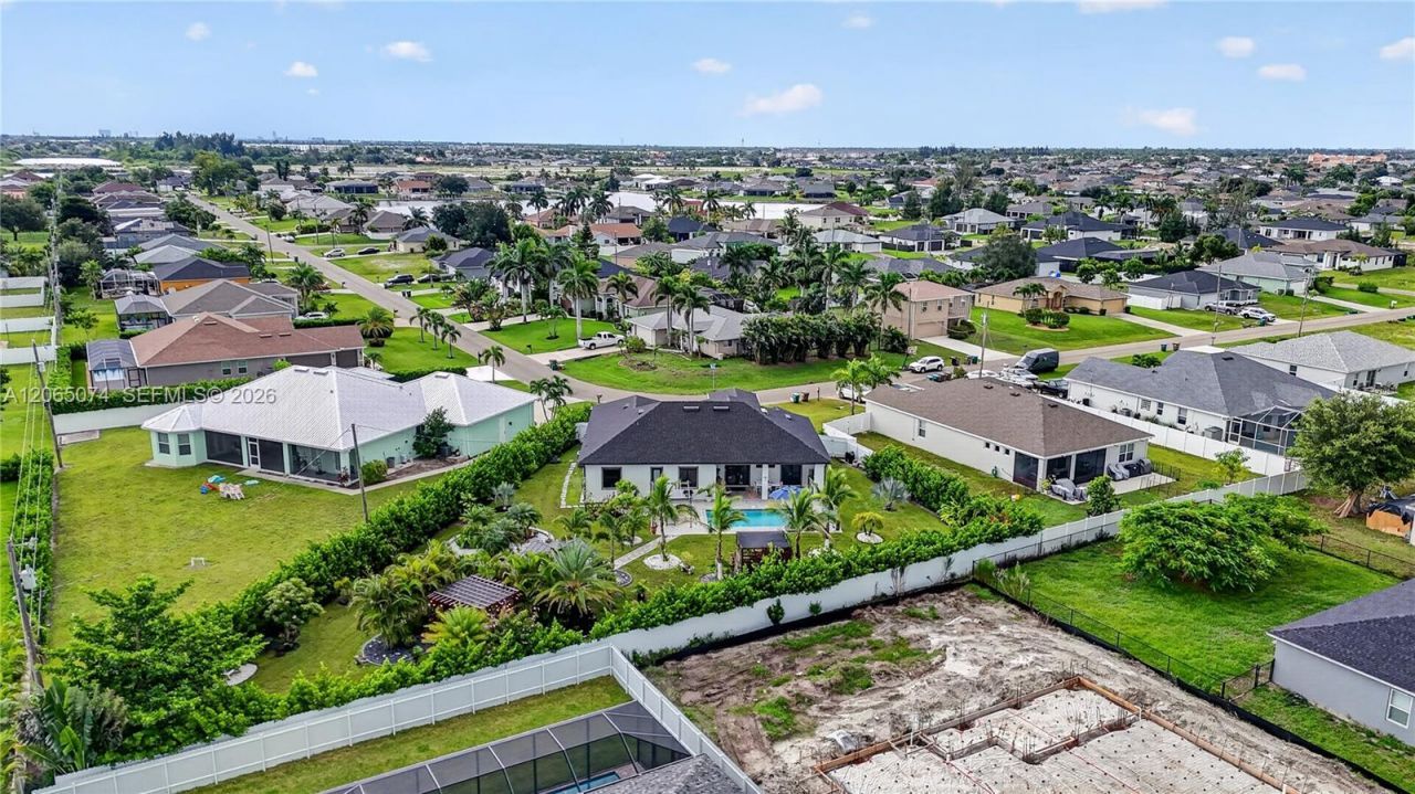 244 NW 15, Cape Coral, FL 33993 Photo