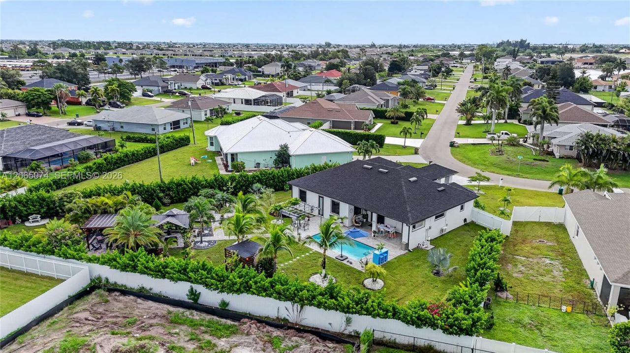 244 NW 15, Cape Coral, FL 33993 Photo