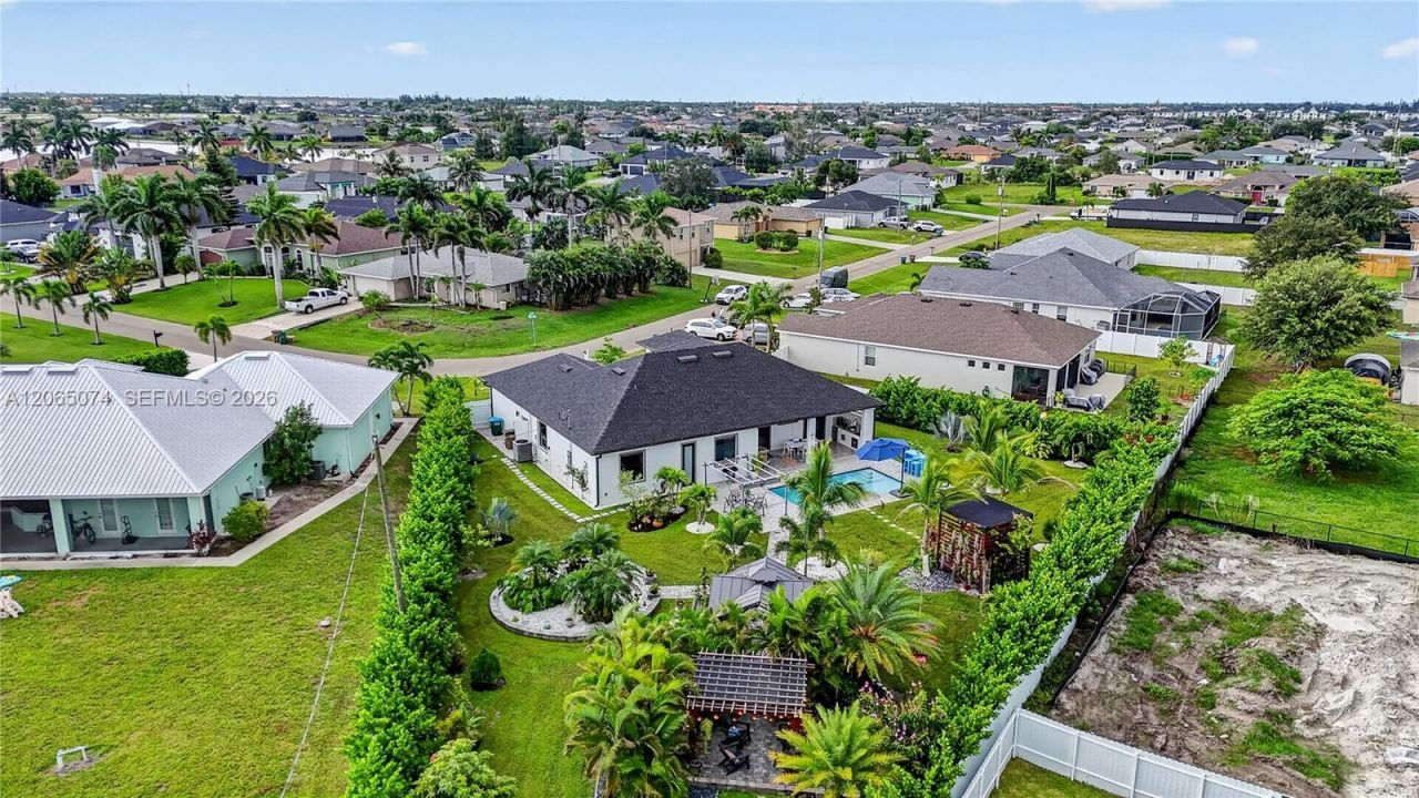 244 NW 15, Cape Coral, FL 33993 Photo