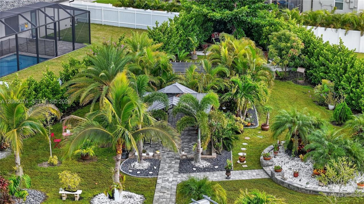244 NW 15, Cape Coral, FL 33993 Photo