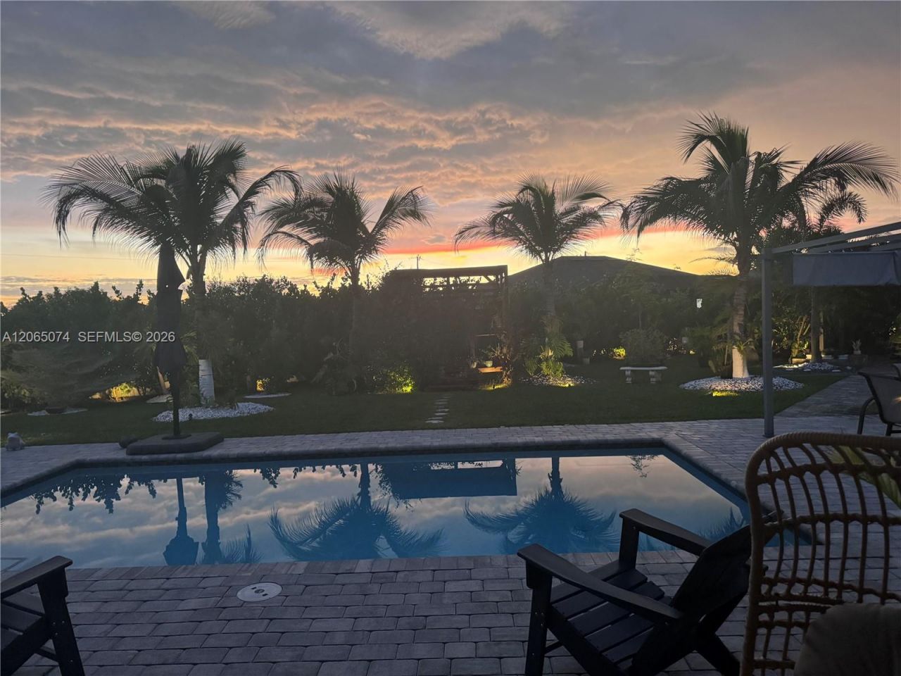 244 NW 15, Cape Coral, FL 33993 Photo