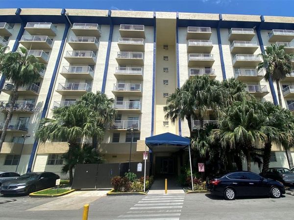 801 NW 47th Ave, Unit 608W, Miami, FL 33126