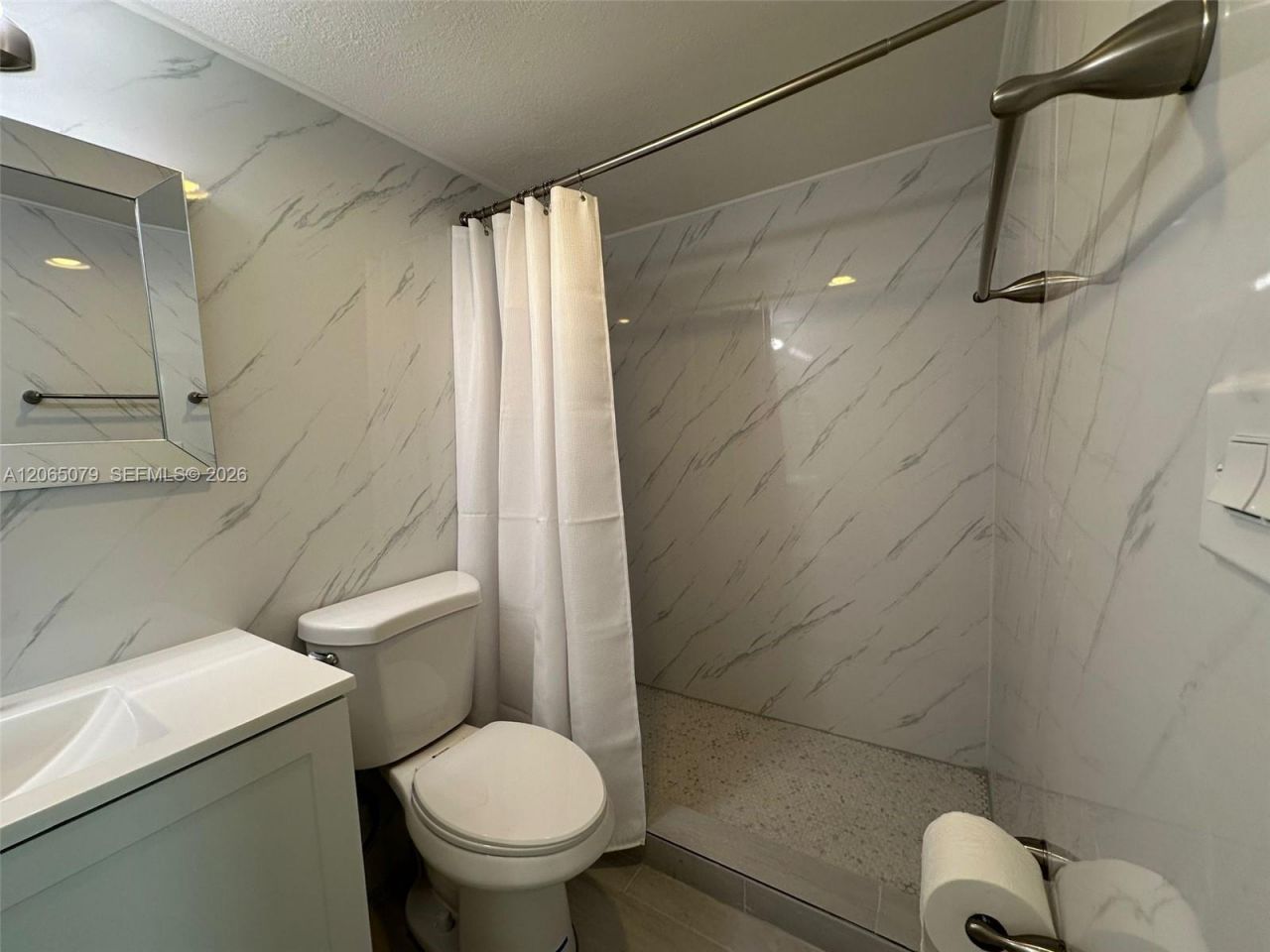 801 NW 47th Ave, Unit 608W, Miami, FL 33126 Photo
