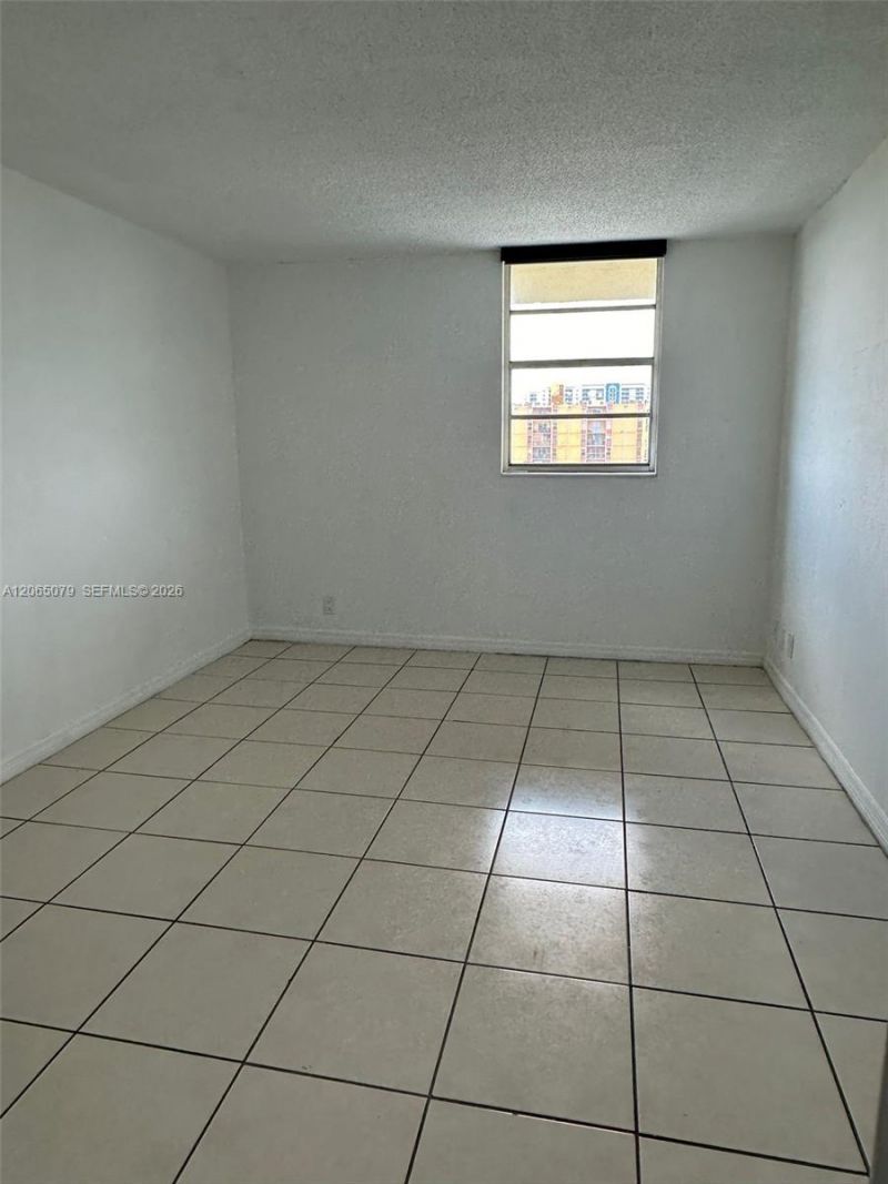 801 NW 47th Ave, Unit 608W, Miami, FL 33126 Photo