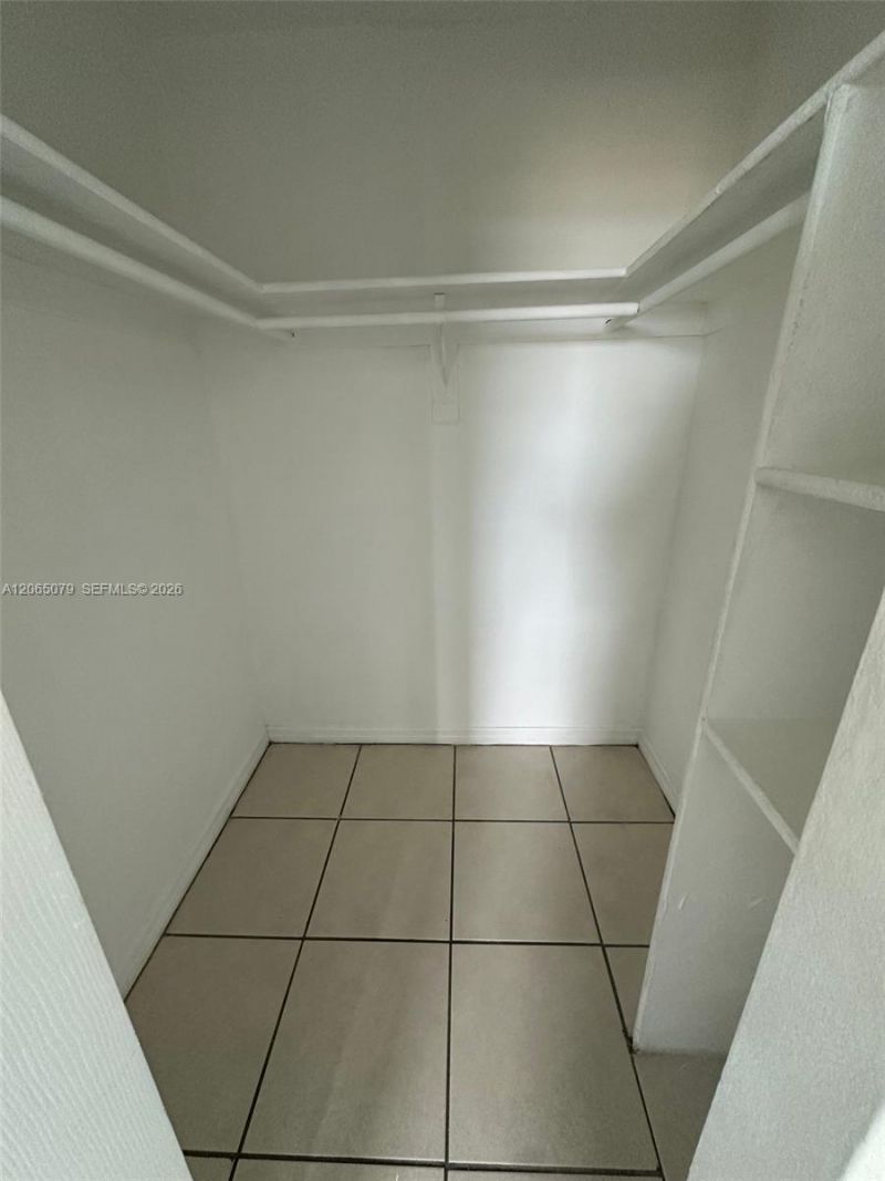 801 NW 47th Ave, Unit 608W, Miami, FL 33126 Photo