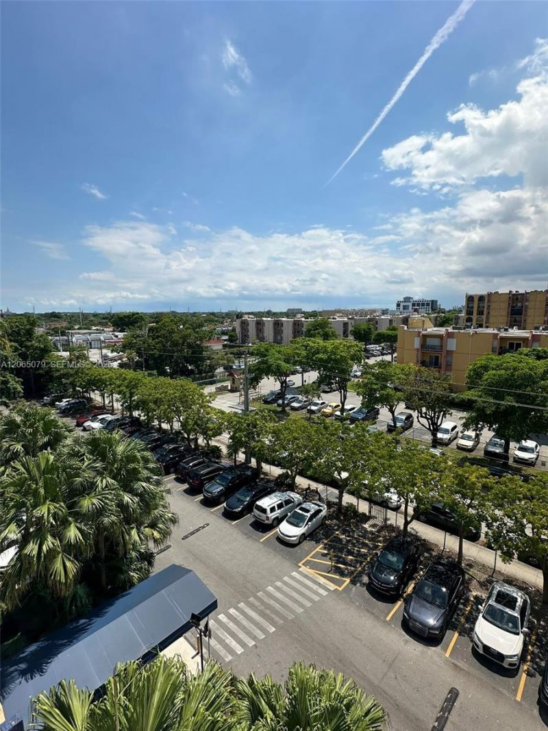 801 NW 47th Ave, Unit 608W, Miami, FL 33126 Photo