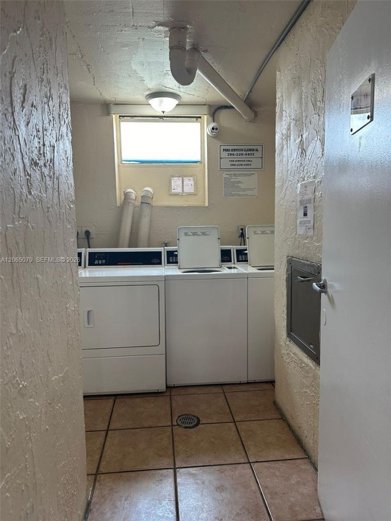 801 NW 47th Ave, Unit 608W, Miami, FL 33126 Photo