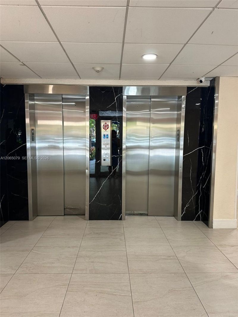 801 NW 47th Ave, Unit 608W, Miami, FL 33126 Photo