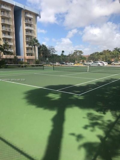 801 NW 47th Ave, Unit 608W, Miami, FL 33126 Photo