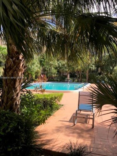 801 NW 47th Ave, Unit 608W, Miami, FL 33126 Photo