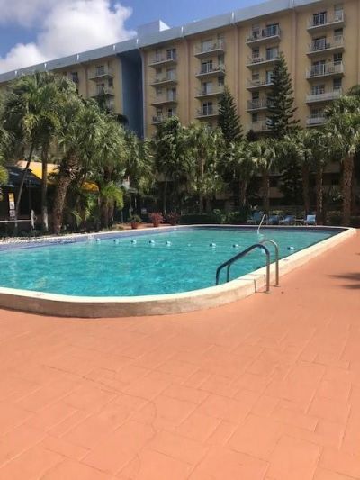 801 NW 47th Ave, Unit 608W, Miami, FL 33126 Photo